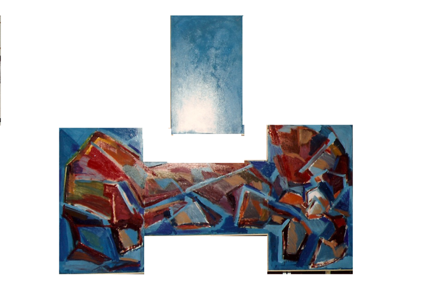 Il cavaliere inesistente (Italo Calvino)