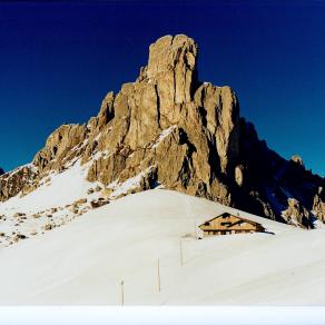 Auguri a tutti gli AMICI DI CELESTE