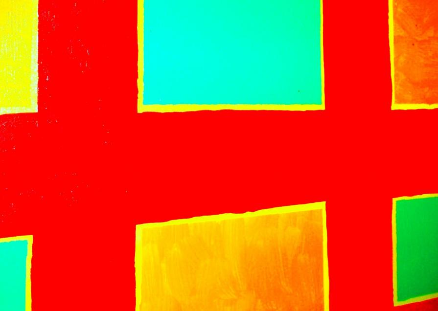 Spazi convergenti sub 3