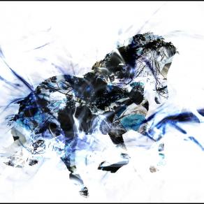 The Horse - AlternativeVision