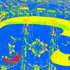 Y like Leila "arabic leila" 