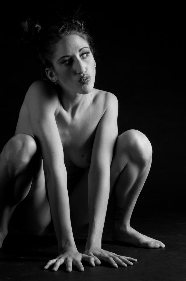 IMMAGINI DAL SILENZIO - J288