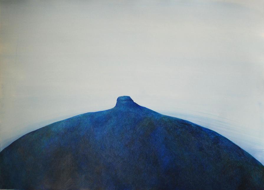 Lesotho - maternonaturale