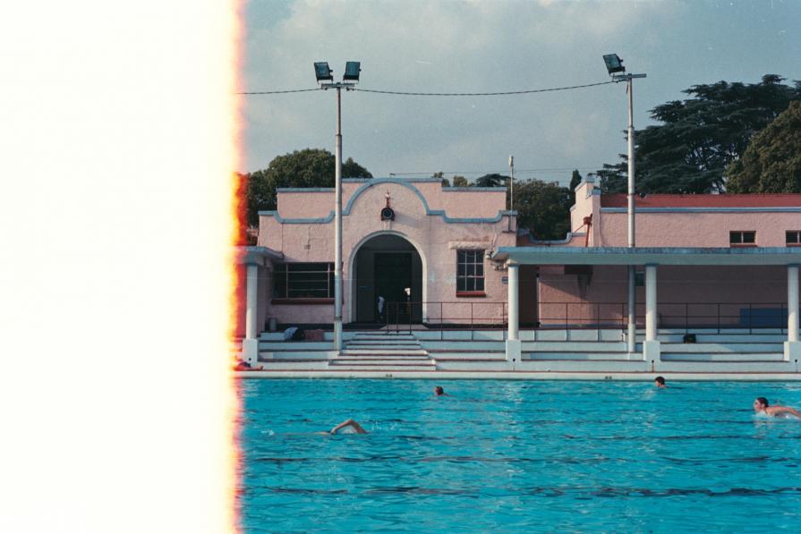 Untitled 36 Untitled 36