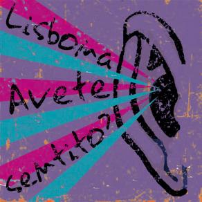 DER KLANG DES SUDENS - LISBONA 1