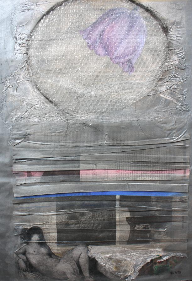 Diadems drop - Diademi cadono