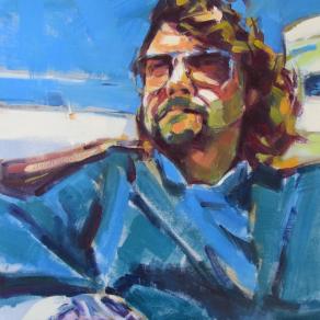 IL MIO NOME è DEXTER