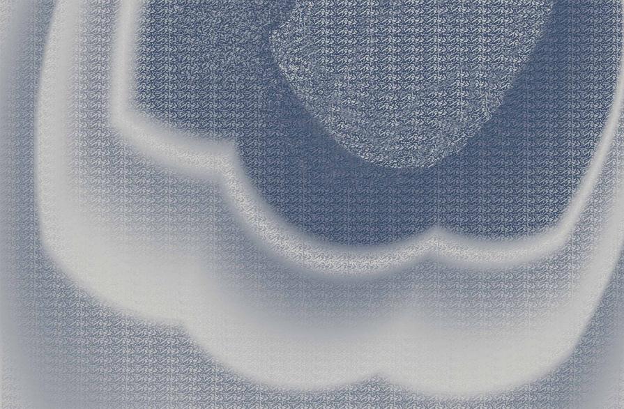 Arab umlauts, dieresi arabi Arab umlauts, dieresi arabi