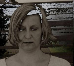 Loredana Sansavini - Ricettacolo di un'altra storia