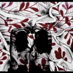 cianographicSisters 04