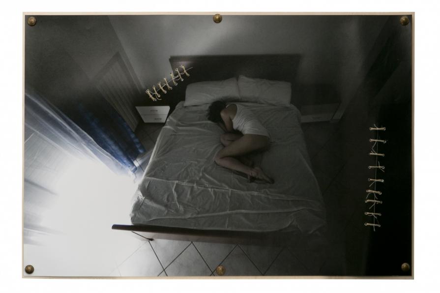 ANGUISH#exhibition ANGUISH#exhibition