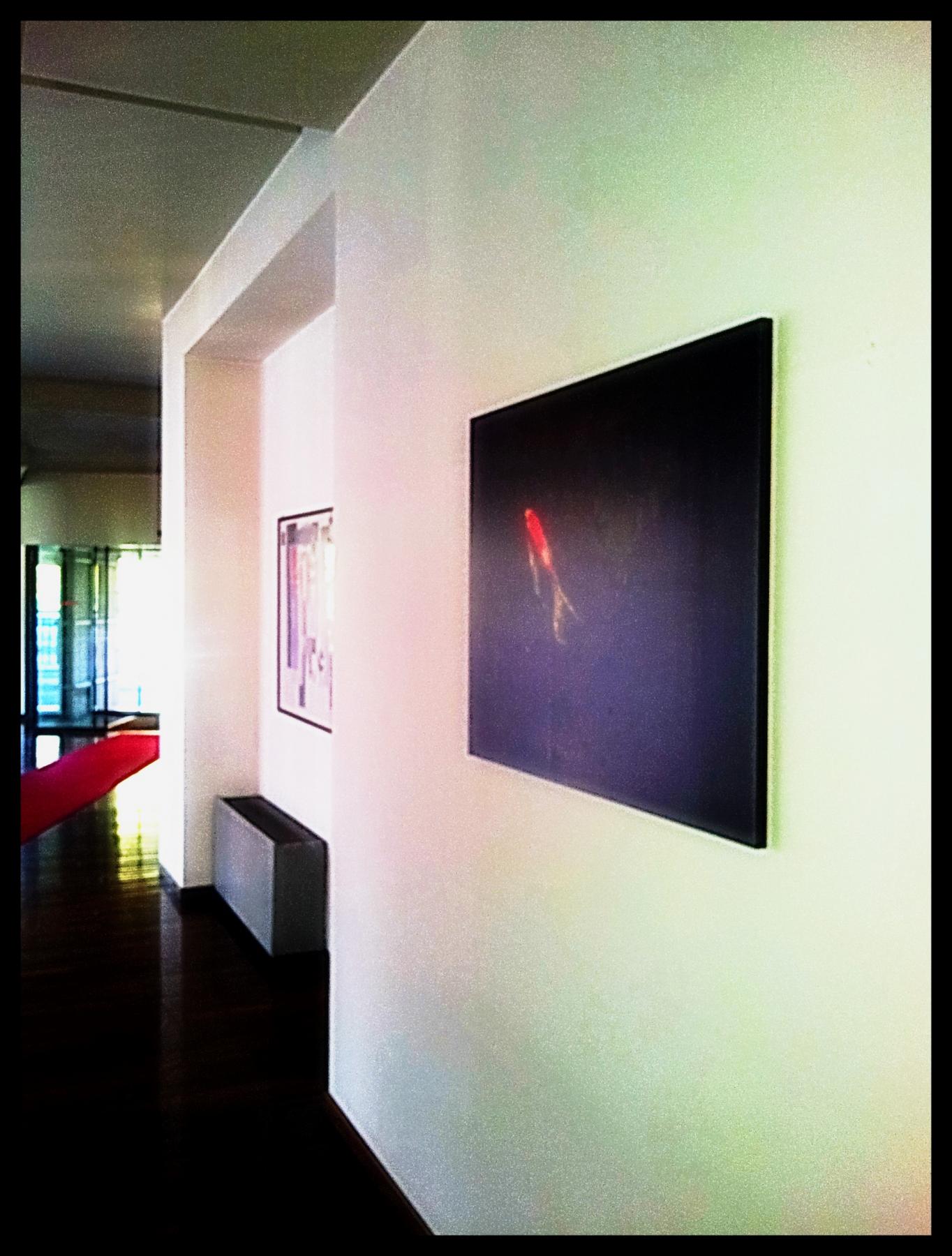 Call for artist 2015 - Updates!