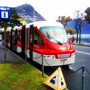  ...I VIAGGI DI TANYA (60)... 