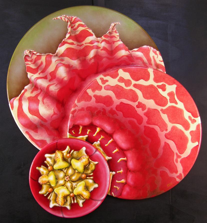 - le condizioni dell'illusione - 1 - le condizioni dell'illusione - 1