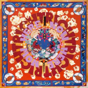 Faith Popcorn Faith Popcorn