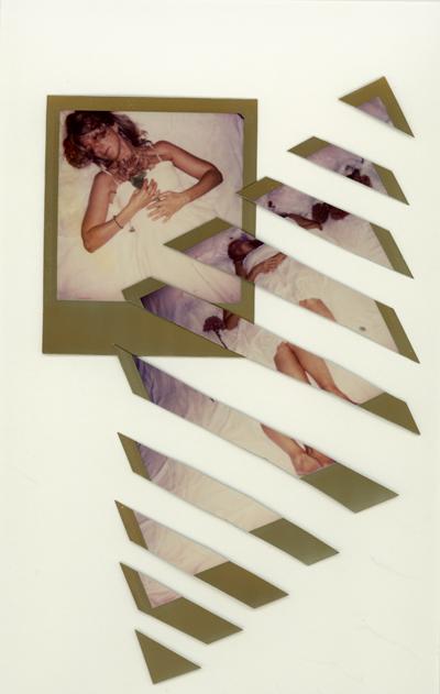 " P E Z Z I" ( E se domani)