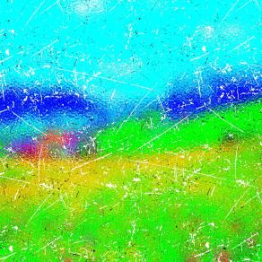 NESSUNO HA DETTO CHE LA VITA FOSSE FACILE CHE CI HANNO SOLO PROMESSO CHE VALEVA LA PENA VIVERLA!!!