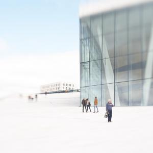 PERCEZIONE_#11 PERCEZIONE_#11