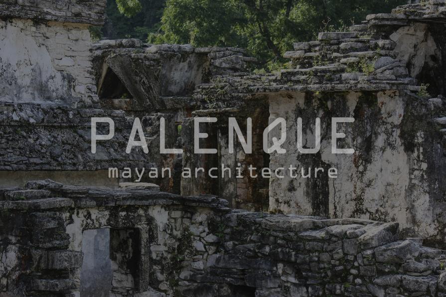 Palenque