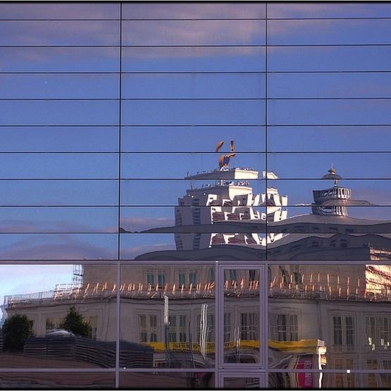 postcard from leipzig 2 postcard from leipzig 2