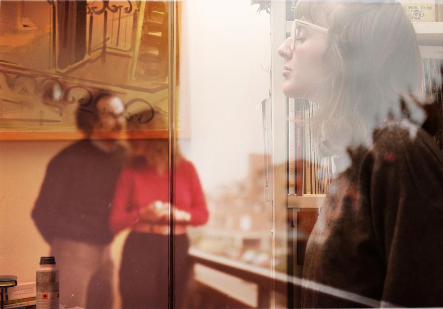 Elisabetta e Renato n2