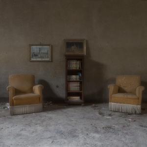 Un uomo che legge ne vale due Un uomo che legge ne vale due