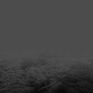 Unseen Land Unseen Land