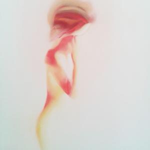 no title 08 no title 08