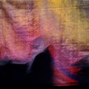 Da bambino credevo ai fantasmi.... da grande ugualmente (As a child I believed in ghosts .... grow up too) 