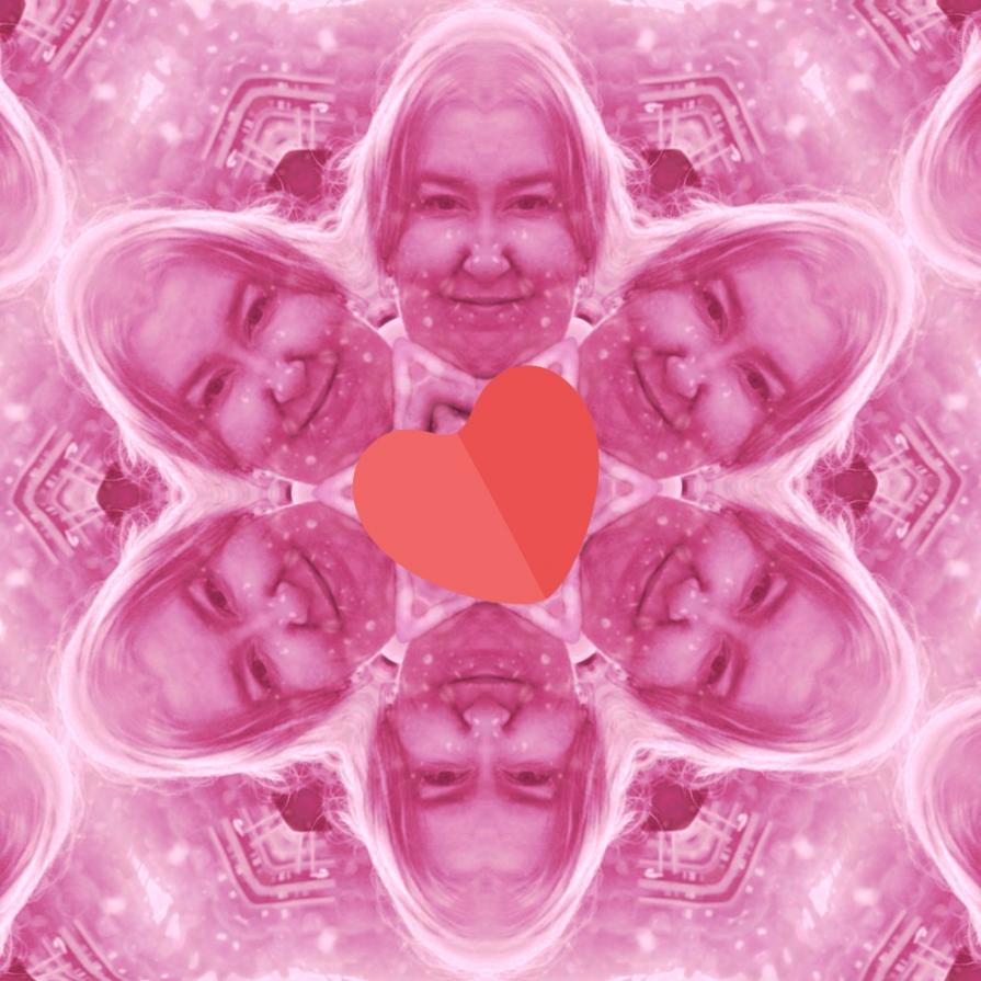 LE PAZZIE MI RIESCONO SEMPRE BENE E CON LE COSE NORMALI CHE HO QUALCHE DIFFICOLTA' !!!!