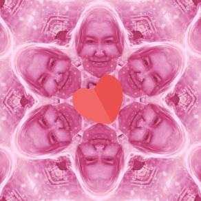 LE PAZZIE MI RIESCONO SEMPRE BENE E CON LE COSE NORMALI CHE HO QUALCHE DIFFICOLTA' !!!!