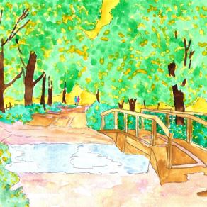 No. Non rinuncerò !!!