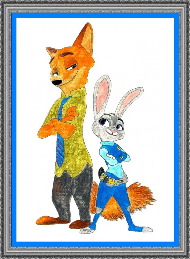 A volte arriviamo alla fine ma abbiamo fatto del nostro meglio !!!