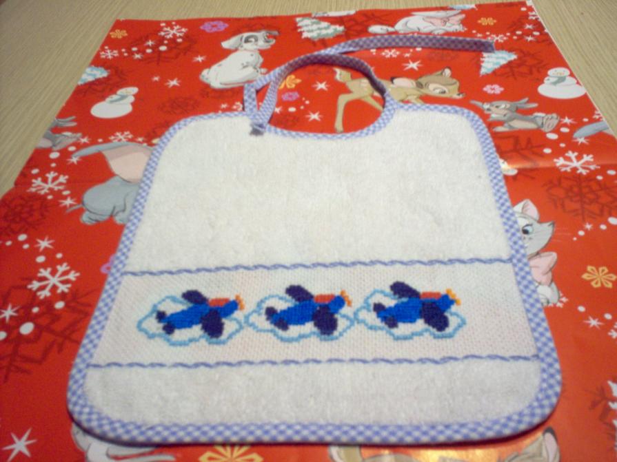  LA BANCARELLA DI TANYA CREAZIONE !!!! - 3