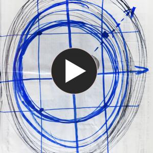 SAISEI - Animation SAISEI - Animation