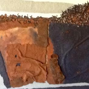 Vlora ( terra promessa)