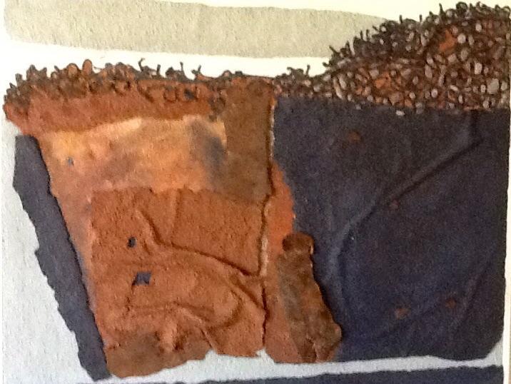 Vlora ( terra promessa)