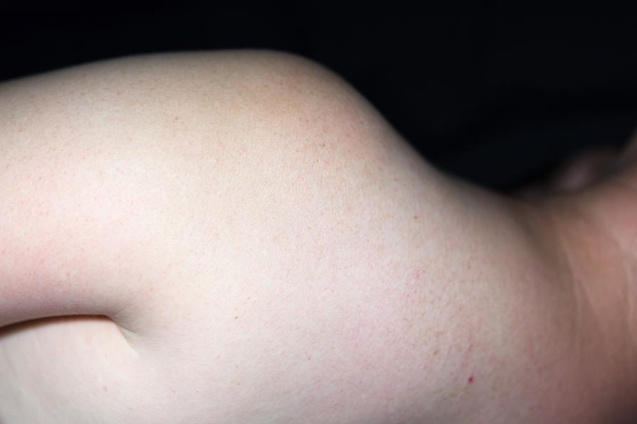 even.-curved-surfaces-no.-8