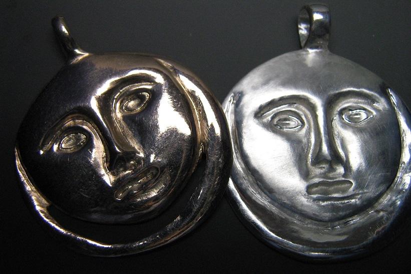 Stemma  Medioevale di Monza 