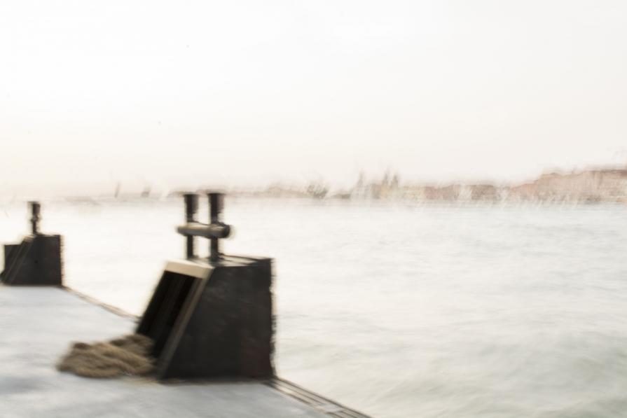 Qualcosa non va... pianto