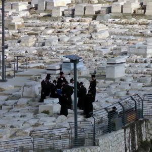 The Second Act The Second Act