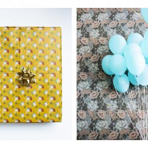 ALICE IS HERE ALICE IS HERE