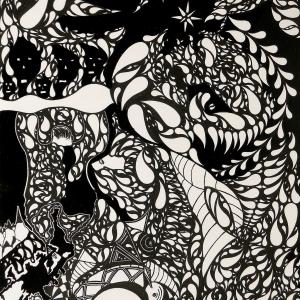 The way of a pilgrim