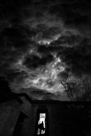 I bambini del buio 2