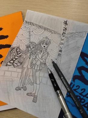 Nella vita tutto si ripete: eternamente giovane è la sola fantasia !!!!