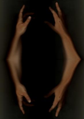 perche sono ossesionati della morte,non dai Morti?