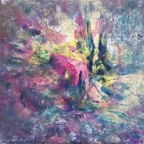 Un peso sulla coscienza.