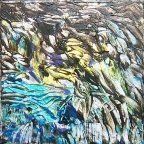 Le acque dell'immoralità.