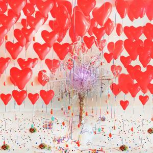 L'Albero della Vita 02