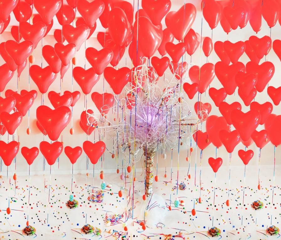 L'Albero della Vita 02